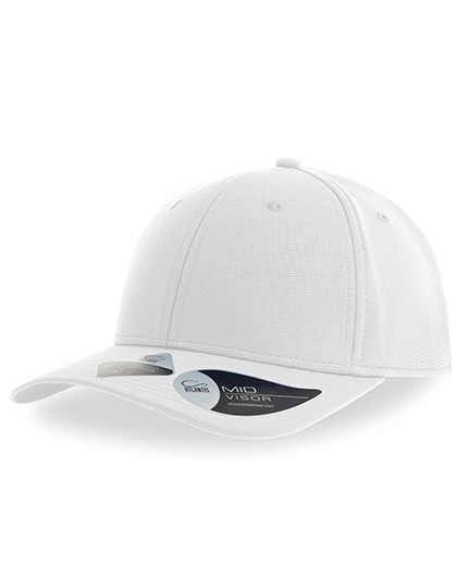 Sand Cap - White / One Size