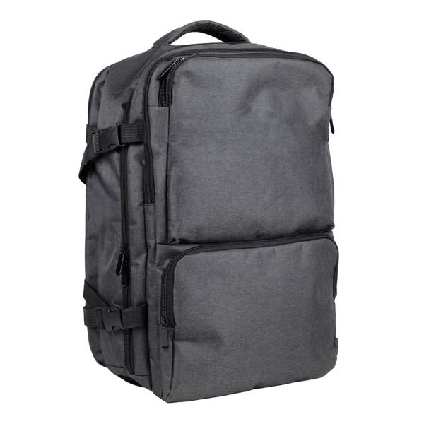 MOCHILA LOGIA