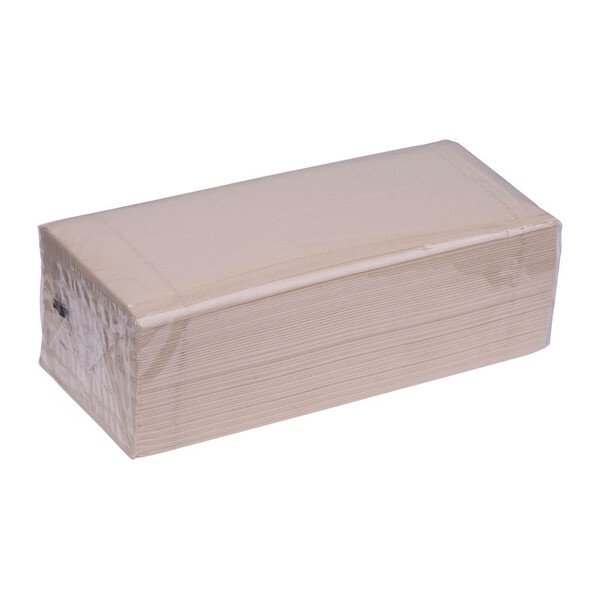 McAllen Pocket Tissues