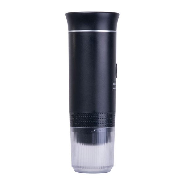MoLu Espresso Maker Baton Rouge