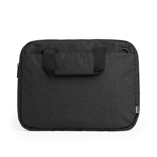 Document - Black