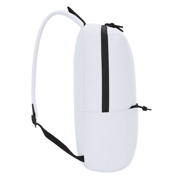 Mochila Galpox - Blanco