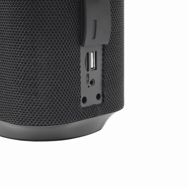 Speaker BT-801 SBOX