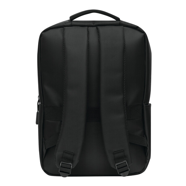 Backpack Princeton