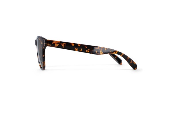 Lunettes de soleil Finn UV400