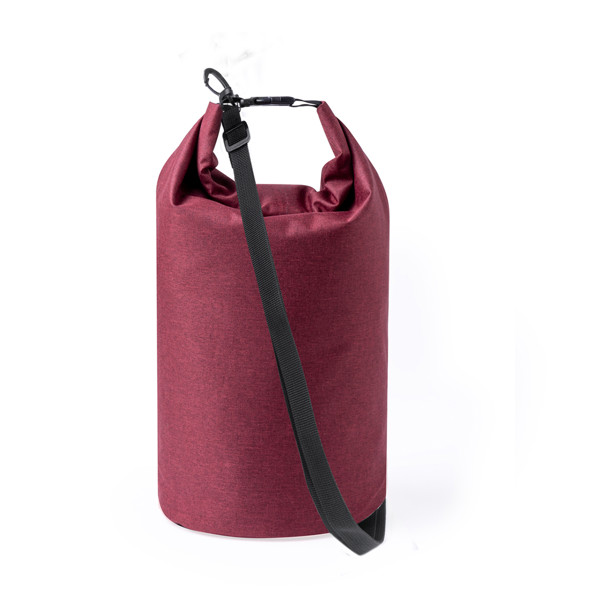 Borsa Kasolin - Giallo