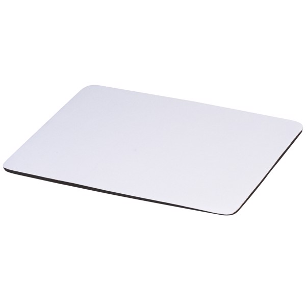 Tapis de souris Pure avec additif antibactérien