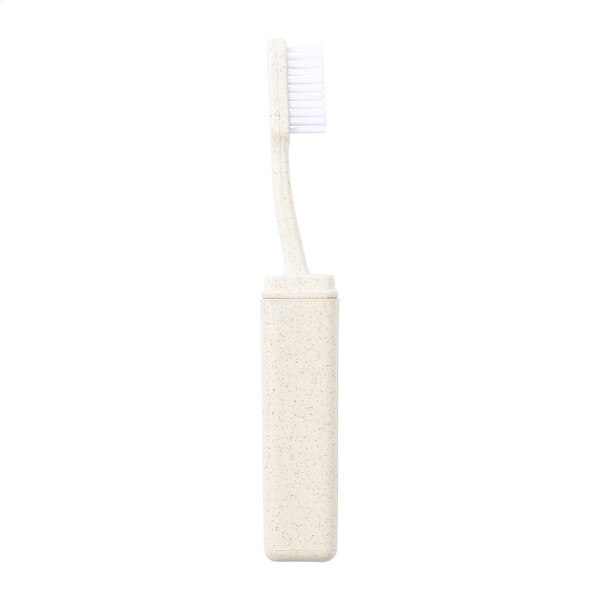 Brosse à dents Wehoo