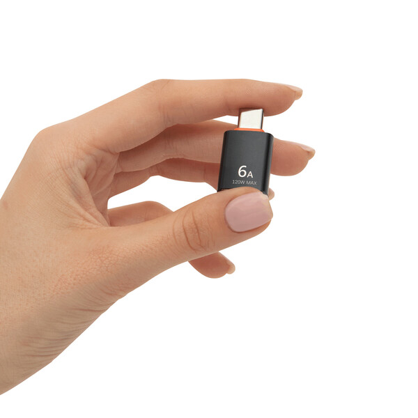 Usb Adapter Plug Convert