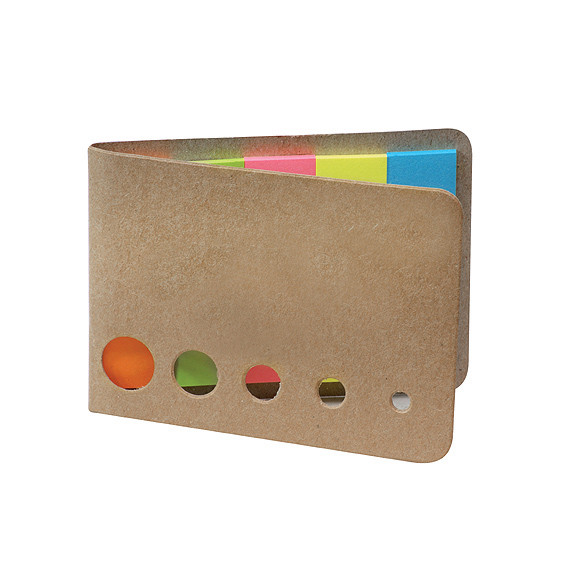 Sticky notes STUDY