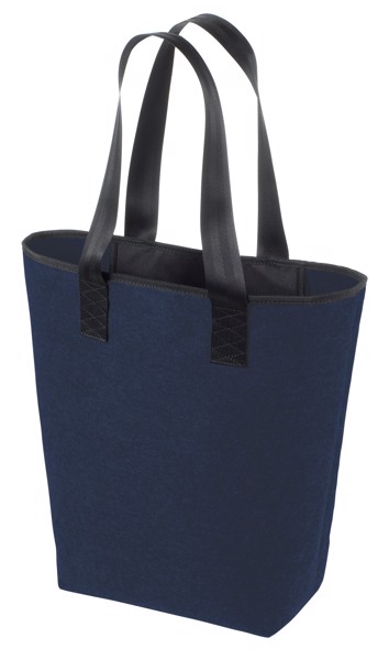 Shopper Newclassic - Marine