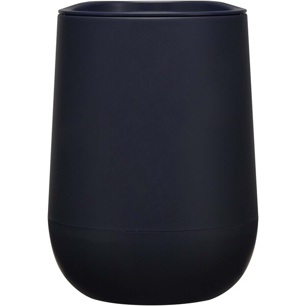 Corzo 360 ml double wall insulated tumbler - Navy
