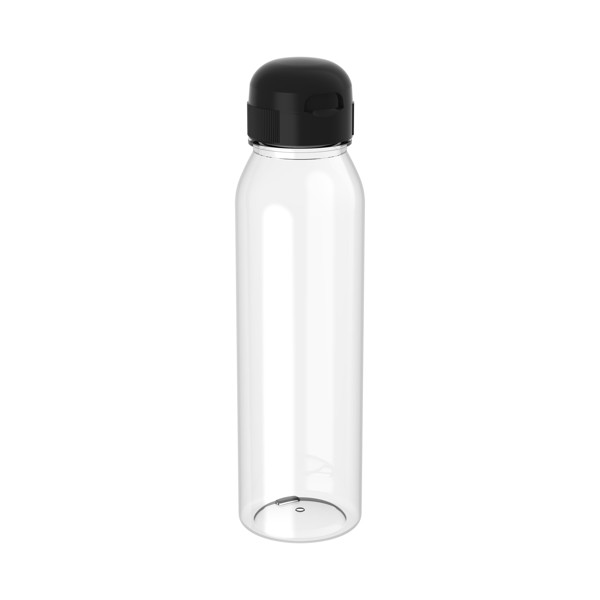 Trinkflasche Active "Sports", 650 Ml