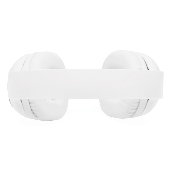 Wireless Headphone Independence