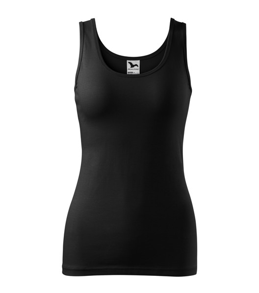 Tílko Dámské Malfini® Triumph - Černá / L
