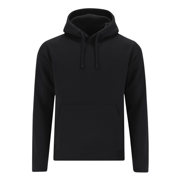 Women Sweatshirt Draco - Black / L