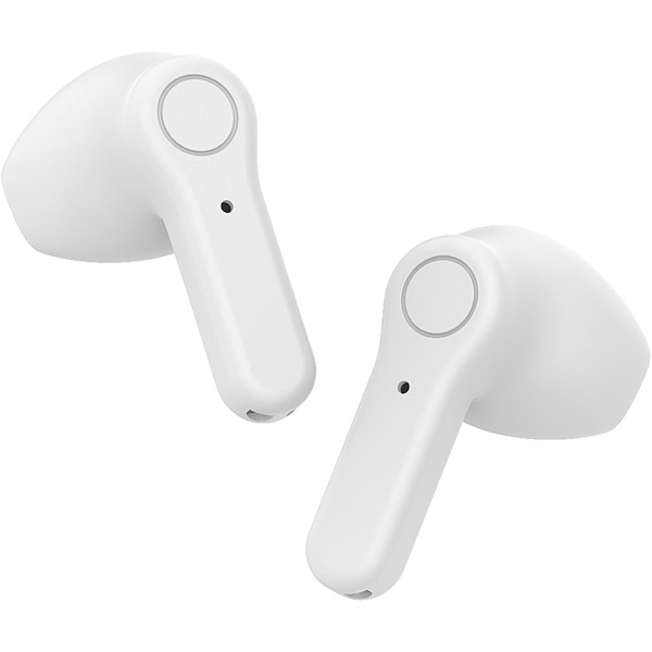 Prixton earbuds online