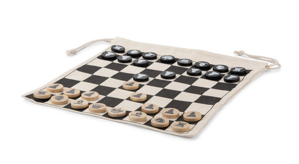 Chess in a bag ROYAL
