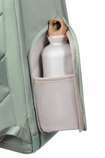 Samsonite - Image Biz Underseat Backpack S - Thyme