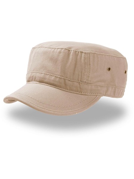 Urban - Khaki / L/XL