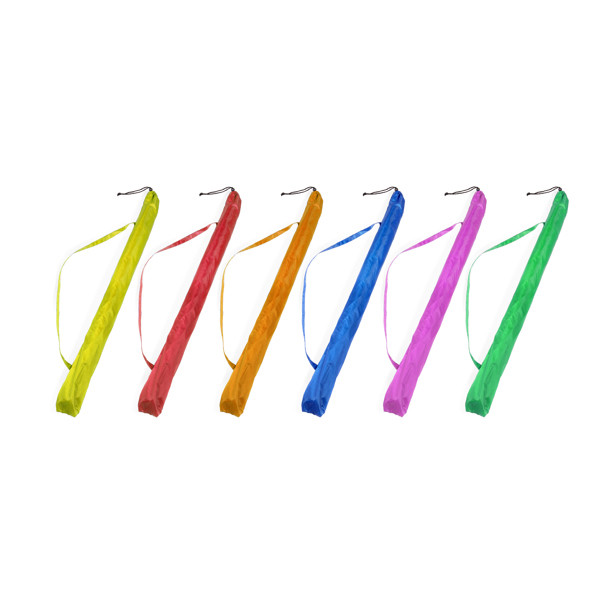 Guarda-Sol Skye - AMARELO