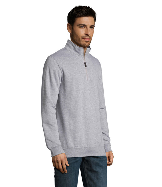 STAN Felpa 260