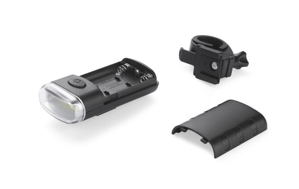 Bike light GUM