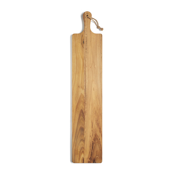 XD - VINGA Buscot Long Serving Board