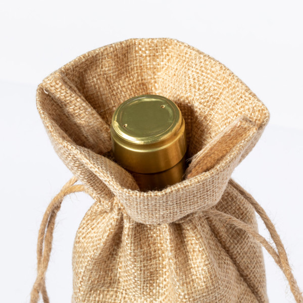 Bag Plesnik