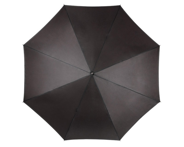 Umbrella REVERS - graphite
