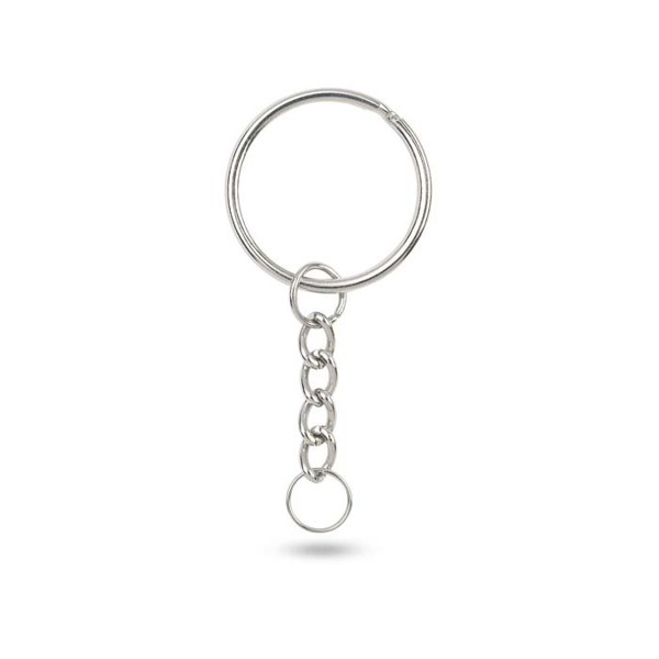 Pen Drive Com Microusb Tipo C