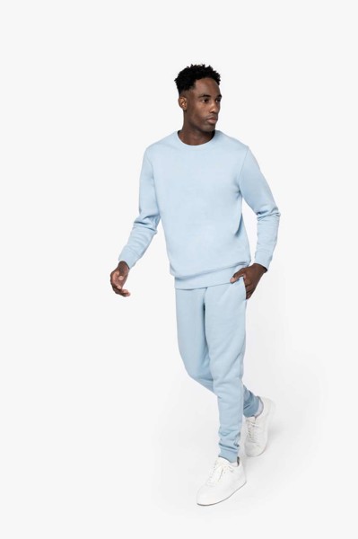 Trenirka Relaxer NS