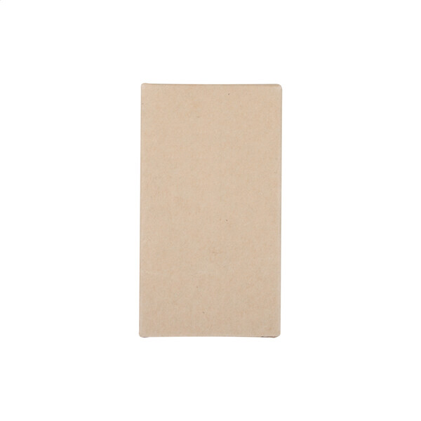 Set de 6 pastels de couleurs Liddy