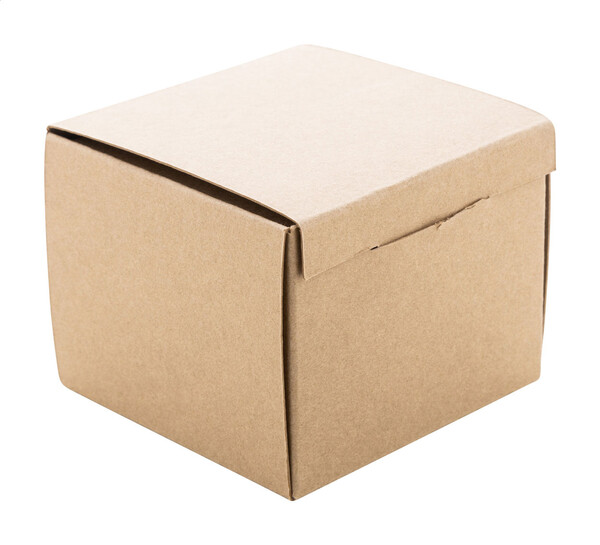 Cartes de visites Visicard Square Eco