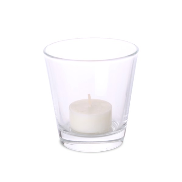 Lampion Ultra 210ml colorless