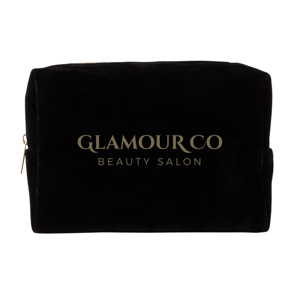 NECESSAIRE TUDOR