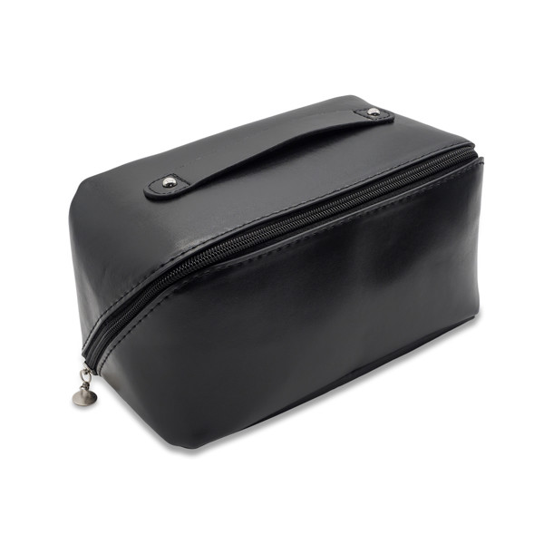 Voyage cosmetic bag