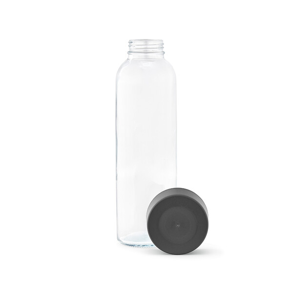 Nilo Bottle