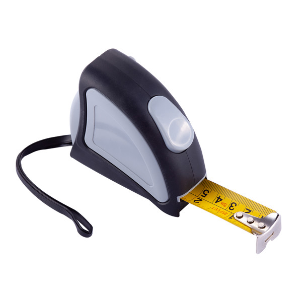 7.5 m Right-On tape measure