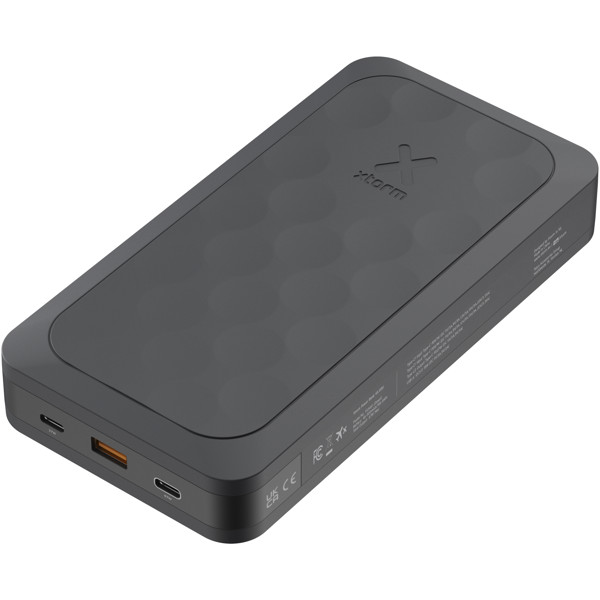 Batterie de secours Xtorm FS5451 Fuel Series de 45 000 mAh 67 W