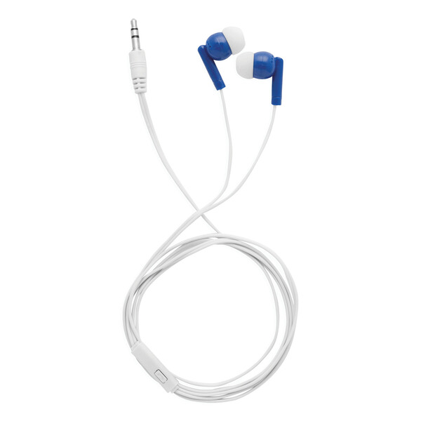 In-Ear-Earphone Listen & Talk