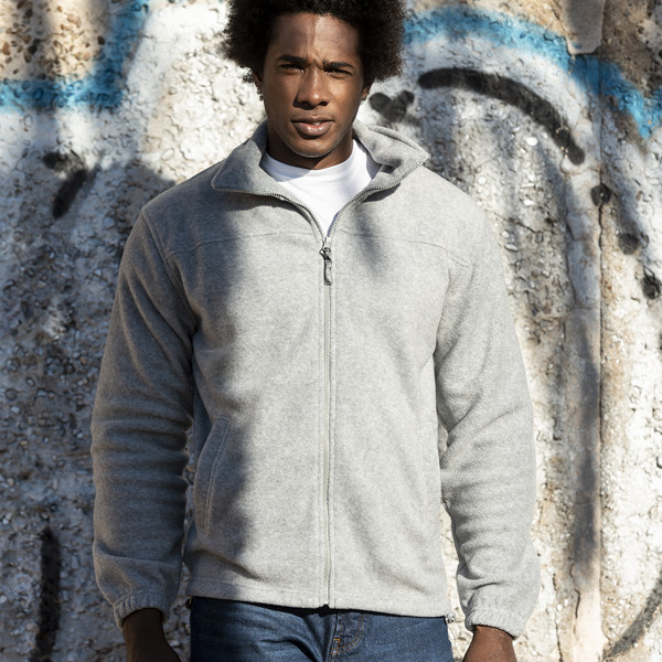 Chaqueta Hizan - Marino / L