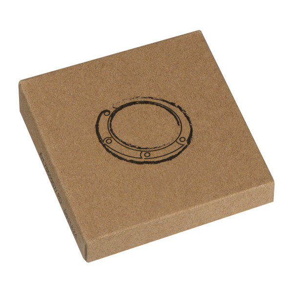 Handbag Holder Rose Hill