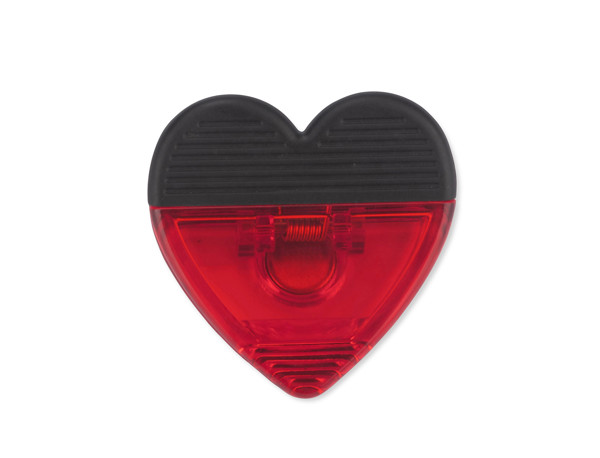 Magnet clip HOLPA