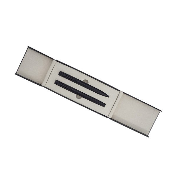Pedri writing gift set