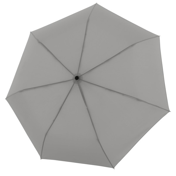 Trend Magic AOC - Grey