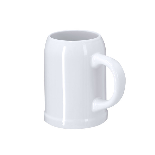 Carafe Sublimation Reggio