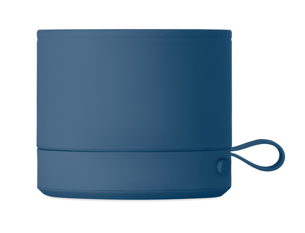 Haut-parleur 5.1 sans fil Recar - Bleu