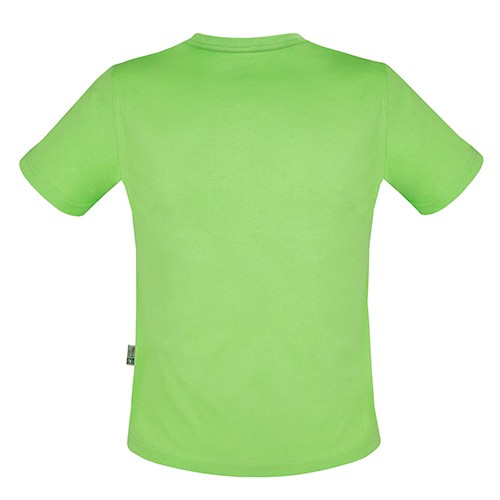 T-SHIRT 160G "NATUR" -