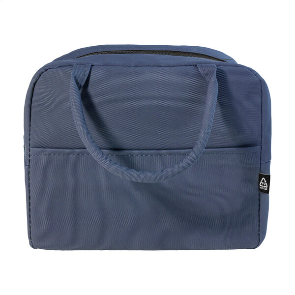 Sac isotherme RPU Karasuk - Bleu